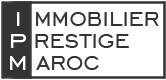 Immobilier Prestige Maroc