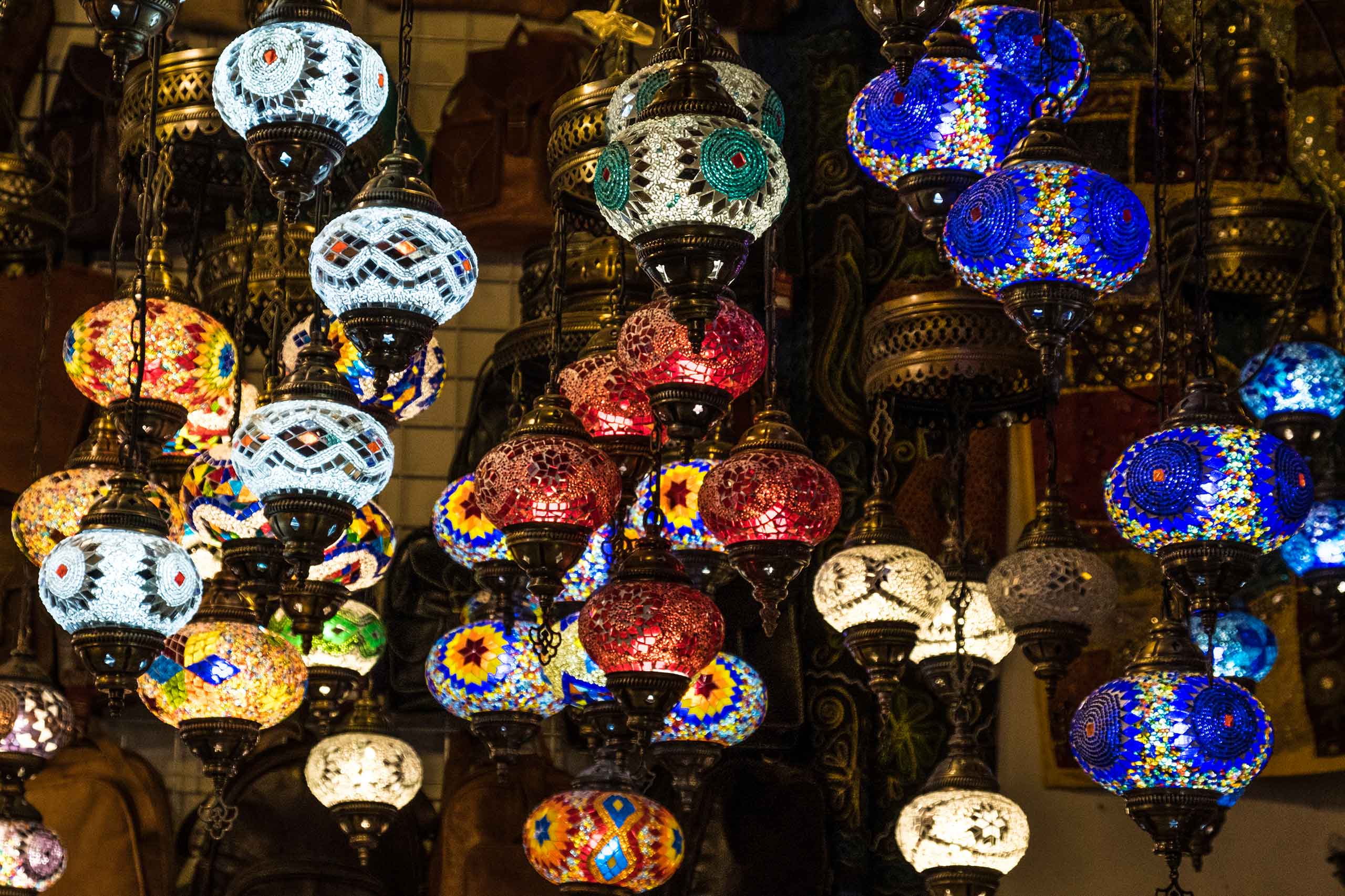 Commerces en Vente