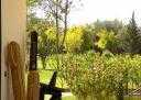 Villa Area 600 m²