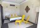 Villa 7 Bathroom