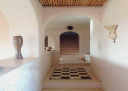 Villa en Vente à Essaouira