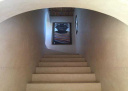 Villa en Vente