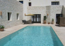 Villa 2 Niveaux