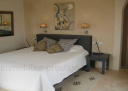 Villa Surface du Terrain 10 000 m²
