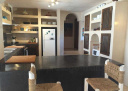 Villa en Vente à Essaouira