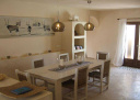 Villa Surface 300 m²