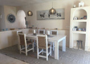 Villa Vue Atlas