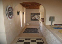 Villa en Vente