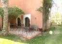 Apartment for Sale in Marrakech