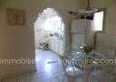 Appartement Duplex-Palmeraie-Jardin-Piscine-4 chambres  Avantages