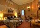 Guest House for Sale in Marrakech