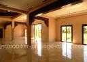 Villa for Sale in Marrakech