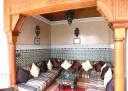 Guest House for Sale in Marrakech