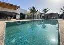 Villa en Sale