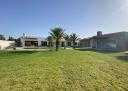Villa en Sale