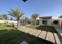 Villa en Sale to Essaouira