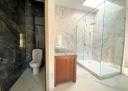Villa Ground area 2 500 m²