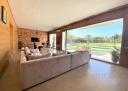 Villa 6 Bathroom