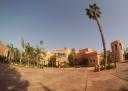 Villa en Sale