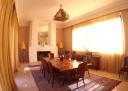 Villa Ground area 14 000 m²