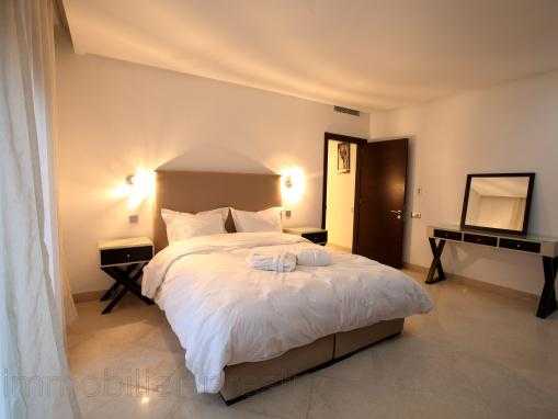 Appartement Luxe 256 m2 dont terrasse 100m2