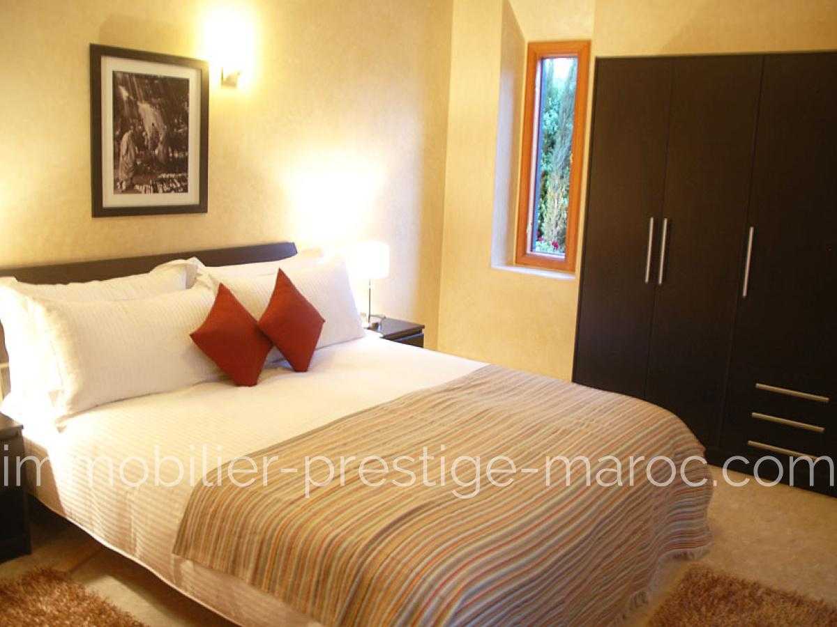 Villa en Sale
