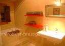 Villa Area 460 m²