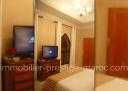 Villa Ground area 1 250 m²