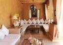 Guest House Marrakech 