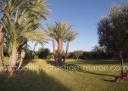 Villa for Sale in Marrakech