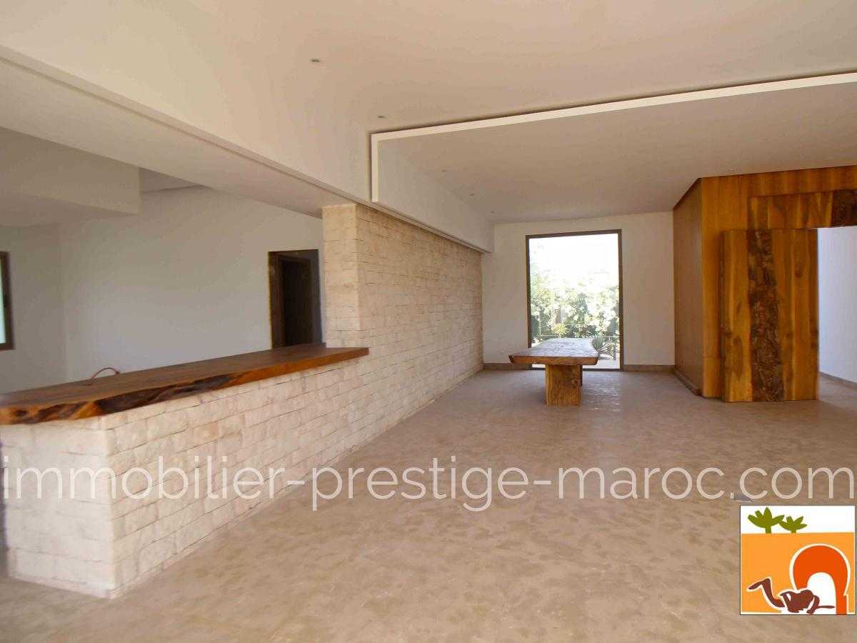 Villa for Sale in Essaouira