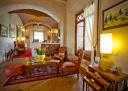 Villa en Sale