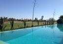 Villa en Sale
