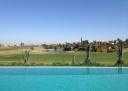 Villa Area 500 m²