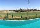 Villa View on Atlas