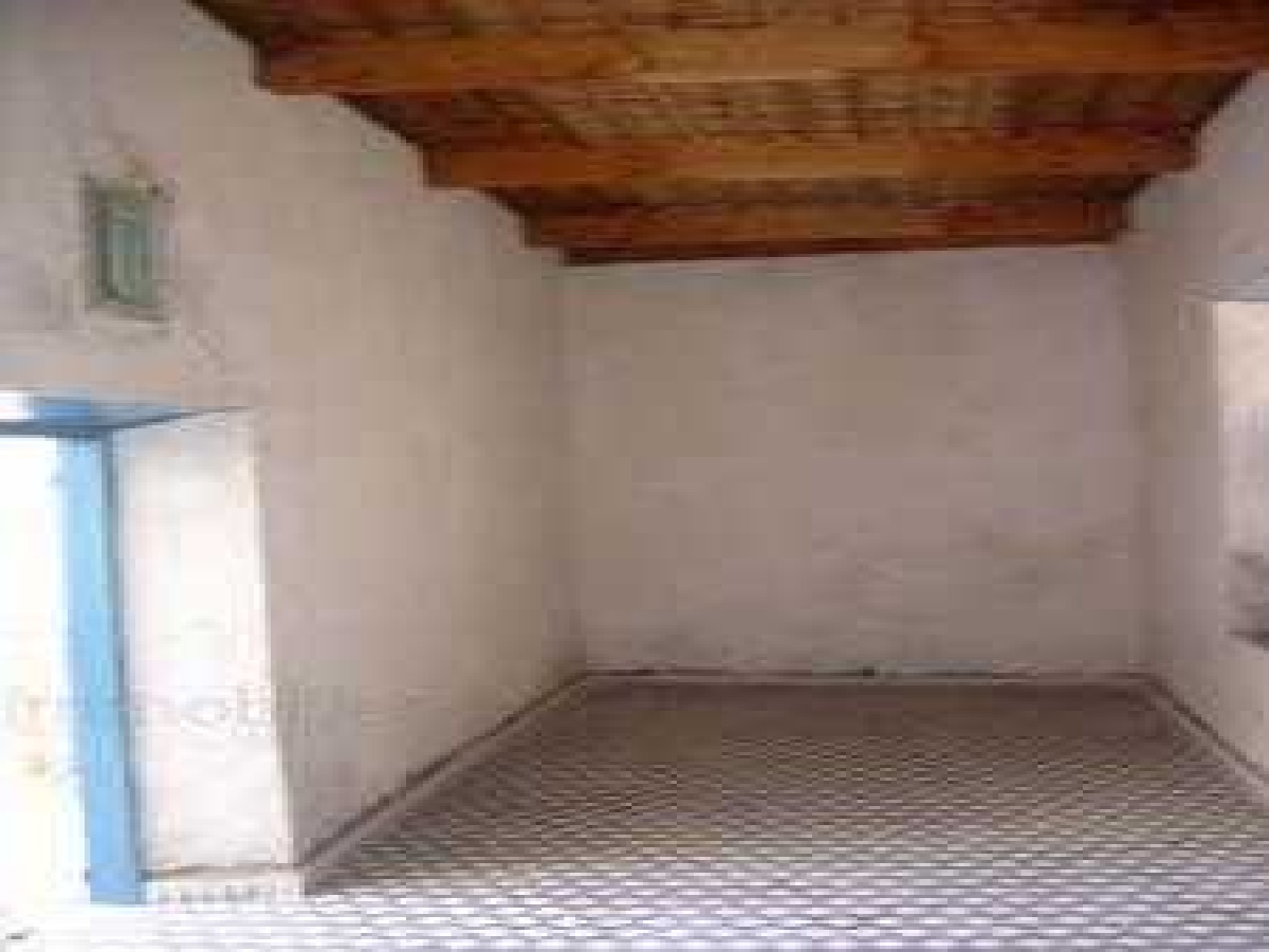 Riad à rénover 2 Levels