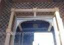 Riad en Vente