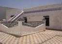Riad Surface 400 m²