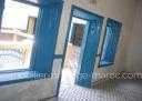 Riad Habitable 