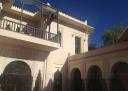 Villa en Sale