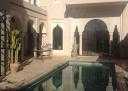 Villa for Sale in Marrakech