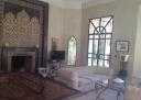 Villa Area 600 m²
