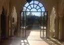 Villa Ground area 900 m²