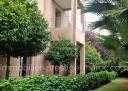 Villa Surface 600 m²