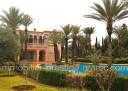 Villa for Sale in Marrakech