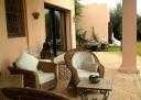 Villa en Sale