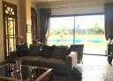 Villa Ground area 3 500 m²