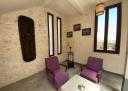Guest House 7 Bathroom