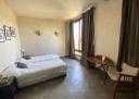 Guest House en Sale