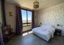 Guest House en Sale to Essaouira